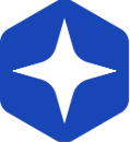 BlueHostAM